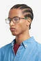 Okulary korekcyjne Tommy Hilfiger TH 1991 003 - Okulary korekcyjne, oprawki, szkła - miniaturka - grafika 5