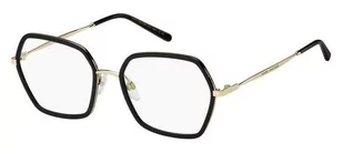 Okulary korekcyjne Marc Jacobs MARC 665 RHL - Okulary korekcyjne, oprawki, szkła - miniaturka - grafika 1