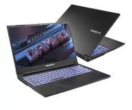 Laptopy - Gigabyte G5 KF i5-12500H/32GB/512+960 RTX4060 144Hz KF-E3EE313SD-32GB_500SSD_960SSD - miniaturka - grafika 1