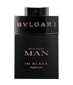 Wody i perfumy męskie - BVLGARI Man In Black Perfumy 60 ml - miniaturka - grafika 1