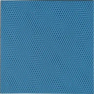 Pasty i materiały termoprzewodzące - Thermal Grizzly Minus Pad Advance - 100 x 100 x 0,5 mm, 2 Stück TG-MP-A-100-100-05-2 - miniaturka - grafika 1