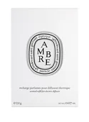Zapachy do domu - Diptyque Ambre Refill - miniaturka - grafika 1