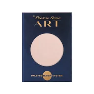 Cienie do powiek - PIERRE RENE Palette Match System Cień do powiek - wkład 023 1,3g - miniaturka - grafika 1