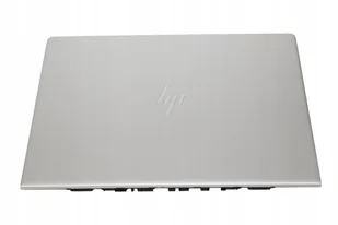 Nowa Klapa Matrycy do HP Elitebook 830 G5 - Części i akcesoria do laptopów - miniaturka - grafika 1