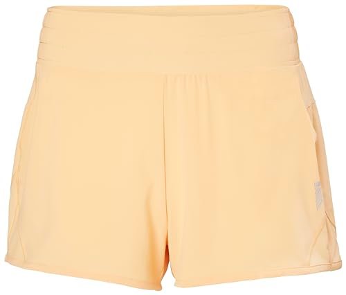 Helly Hansen Damskie szorty W Tech Trail Cargo