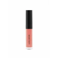 Błyszczyki do ust - Laura Mercier Lip Glacé 150 Melon Sorbet 4.5 g - miniaturka - grafika 1