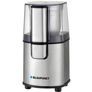 BLAUPUNKT FCG701 - Młynki do kawy - miniaturka - grafika 1