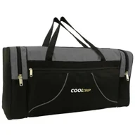 Akcesoria podróżnicze - Pellucci, Torba podróżna podręczna, RGL M22A - miniaturka - grafika 1