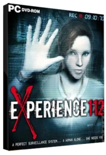 eXperience 112 Steam Key GLOBAL - Gry PC Cyfrowe - miniaturka - grafika 1