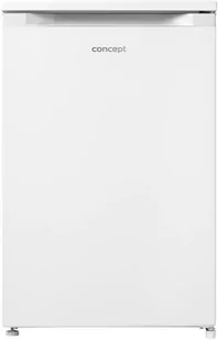 Lodówka Concept WHITE LT2255WH - Lodówki - miniaturka - grafika 1