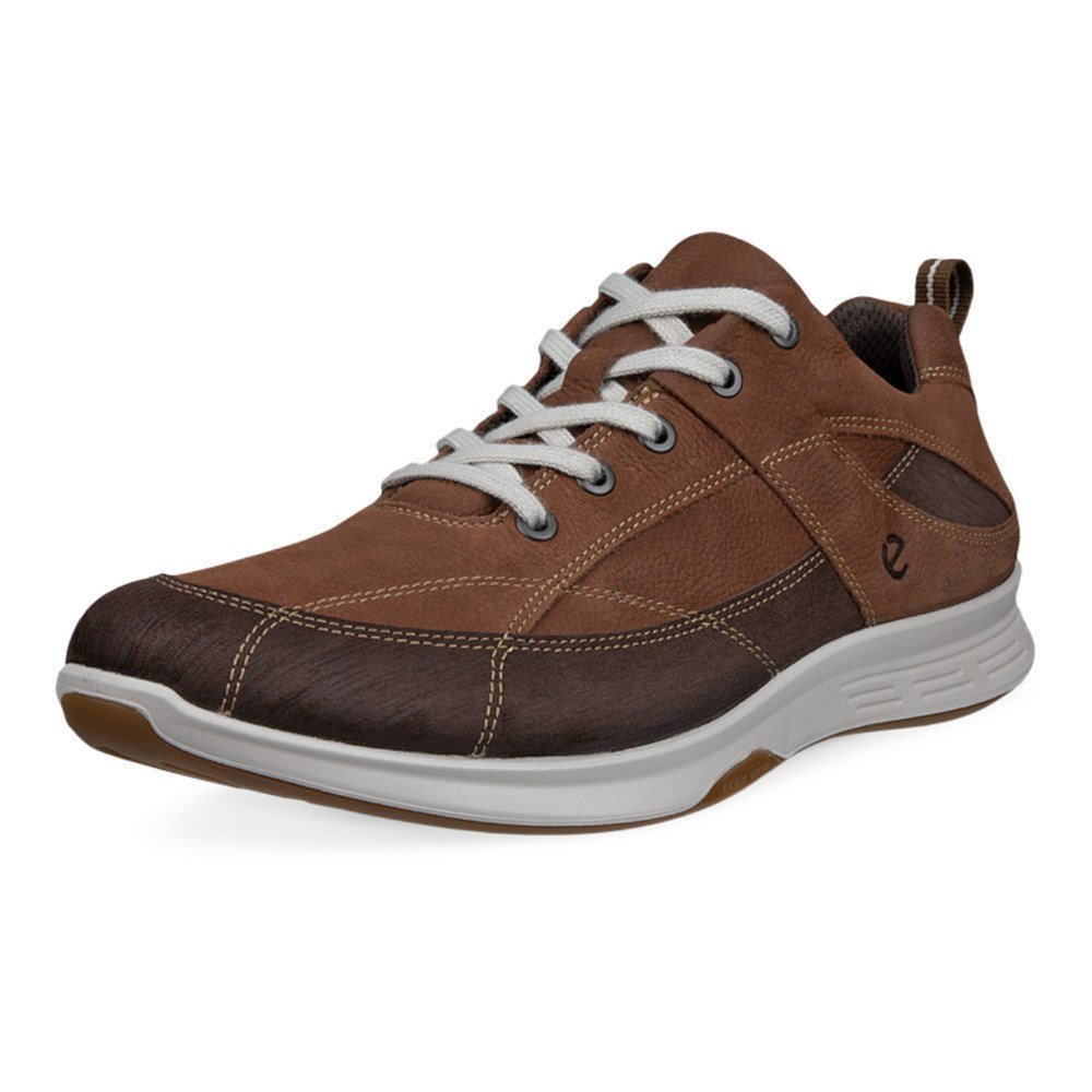 Buty Ecco 87011461566
