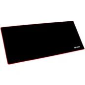 Podkładki pod mysz - MOZOS Podkładka MOZOS PM-Game - miniaturka - grafika 1