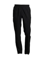 Spodnie męskie - Spodnie CASALL M Techno Pants czarny - miniaturka - grafika 1