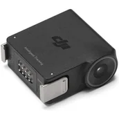 Akcesoria fotograficzne - Moduł śledzenia DJI RS - miniaturka - grafika 1