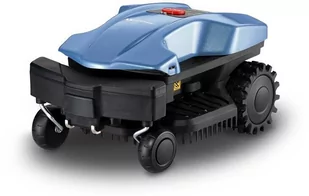 Wiper Premium I 130 S 1300m2 - Roboty koszące - miniaturka - grafika 1