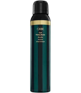 Oribe Curl (175ml) - Kosmetyki do stylizacji włosów - miniaturka - grafika 1