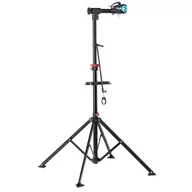 Akcesoria rowerowe - Stojak Serwisowy Rowerowy Na Rower 50kg - miniaturka - grafika 1