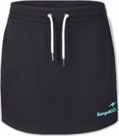 Sukienki i spódnice sportowe - Kangaroos KangaROOS spódnica rozmiar L - miniaturka - grafika 1