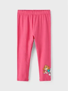 Legginsy NAME IT - Legginsy - miniaturka - grafika 1