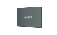 Dyski SSD - Dysk SSD DAHUA C800A 1000GB 2,5' SATA - miniaturka - grafika 1