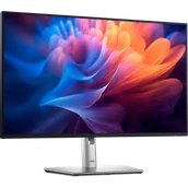 Monitory - Dell Monitor P2725HE 27" (210-BMJC/5Y) - miniaturka - grafika 1