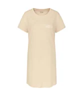 Bielizna nocna - Koszula nocna z krótkim rękawem Triumph Nightdresses NDK X-40 - miniaturka - grafika 1