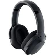 Słuchawki - Razer Barracuda RZ04-03790100-R3M1 czarne - miniaturka - grafika 1
