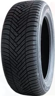 Opony terenowe i SUV całoroczne - Hankook Kinergy 4S H750A 255/45R20 105W - miniaturka - grafika 1