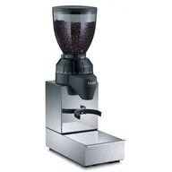 Młynki do kawy - Młynek do kawy GRAEF CM 850 - miniaturka - grafika 1