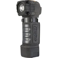Latarki - Energizer Latarka Hardcase Multi-Use 1*AAA 75lumen - miniaturka - grafika 1