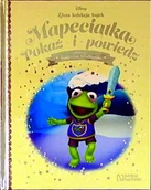 Czasopisma - Disney Złota Kolekcja Bajek - miniaturka - grafika 1