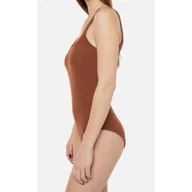 Body - Body damskie Guess Addy bawełniane-M - miniaturka - grafika 1