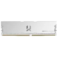 Pamięci RAM - GoodRam 8GB SAGOD4G0840IP10 - miniaturka - grafika 1