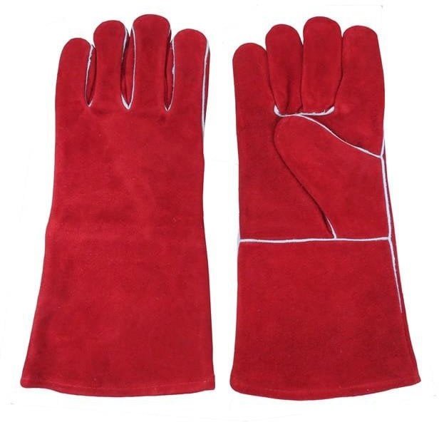 GLOVES W2112R SIZE XXL
