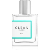 Wody i perfumy damskie - Clean Classic Rain 60 ml - miniaturka - grafika 1