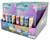 Figurki dla dzieci - Figurka Simba Kreda Koci domek Gabi 4 kolory - miniaturka - grafika 1