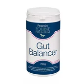 Pasze dla zwierząt - Protexin Equine Premium, Gut Balancer 0,7 kg - Suplement dla koni - miniaturka - grafika 1