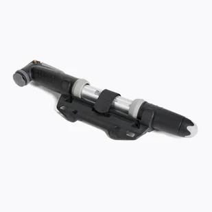 Topeak Pompka Topeak mini dual T-TMMB-2 - Akcesoria rowerowe - miniaturka - grafika 1