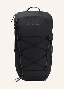 Vaude Plecak Agile 14 L schwarz - Plecaki - miniaturka - grafika 1