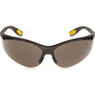Okulary ochronne - DeWalt BHP okulary Reinforcer DPG58-2D - miniaturka - grafika 1