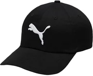 Czapki damskie - Puma, Czapka, Ess Cap U, rozmiar uniwersalny - miniaturka - grafika 1