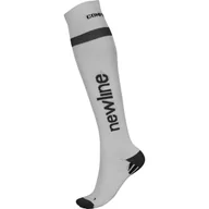 Skarpetki sportowe męskie - Skarpetki Newline compression - miniaturka - grafika 1