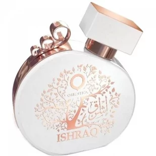 Orientica Ishraq Perfumy 100 ml - Wody i perfumy damskie - miniaturka - grafika 1
