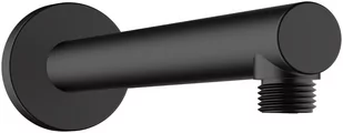Hansgrohe 27809670 27809670 - Akcesoria do armatury i ceramiki - miniaturka - grafika 1