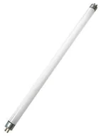 Lampy owadobójcze - Świetlówka Do Lamp Owadobójczych Uv 8W - miniaturka - grafika 1