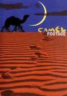 Filmy muzyczne DVD - Camel - Camel Footage 1 - miniaturka - grafika 1