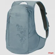 Plecaki - Plecak Jack Wolfskin ANCONA TEAL GREY - miniaturka - grafika 1