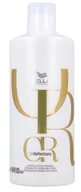Szampony do włosów - Szampon do nawilżania włosów Wella Professionals Or Oil Reflections Luminous Reveal Shampoo 500 ml (4064666234977) - miniaturka - grafika 1