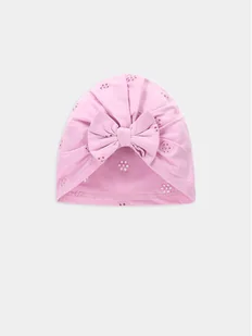 Czapka Coccodrillo - Czapki dla dzieci - miniaturka - grafika 1