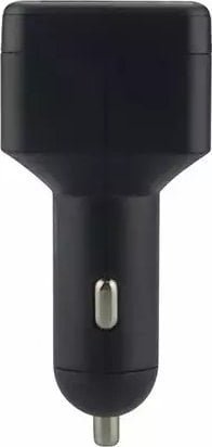 Concox GPS sekimo įrenginys su USB krovikliu